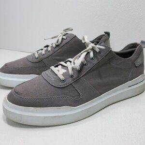 Cole Haan GRAND Fabric Casual Comfort Sport Footwear Men's Sz 11 M